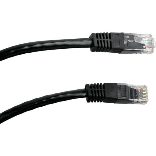 Hear Technologies Cat6 Patch Cable