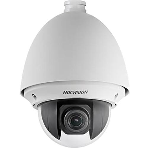 Hikvision DarkFighter DS-2DE4225W-DE 2MP Outdoor PTZ Network Dome Camera with Night Vision
