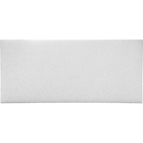 Hitachi MU04951 Air Filter for CP-X200, X205, X300, X305, X308, and X400 3 LCD Projectors