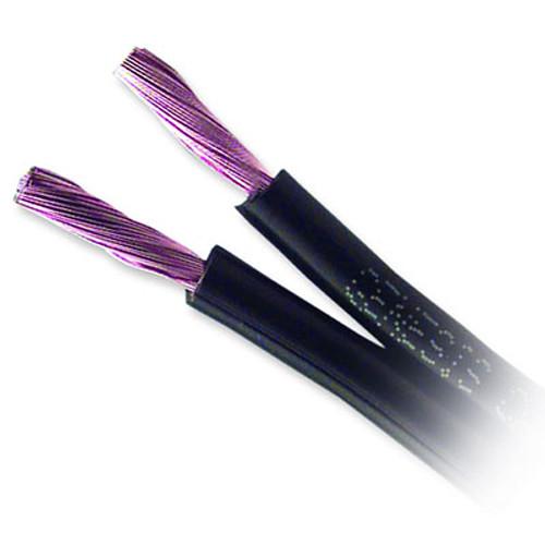 Honeywell 12 2 Stranded Underground Lighting Cable