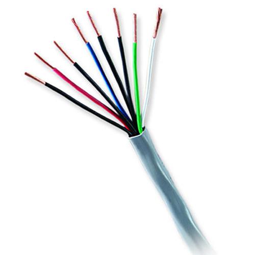 Honeywell 12 2 Stranded Unshielded CMP CL2P FT6 Cable