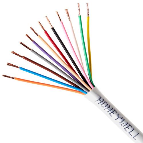 Honeywell 22 12 Stranded Unshielded CMR CL2R FT4 Cable