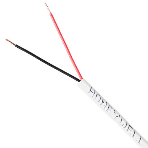 Honeywell 22 2 Stranded Unshielded CM CL2 Cable