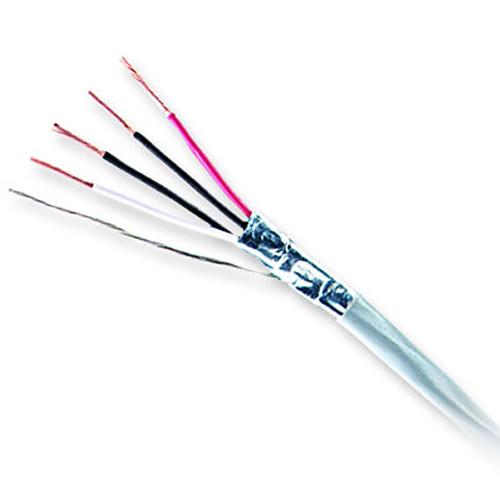 Honeywell 22 3 Stranded Overall Shielded CMP CL2P FT6 Cable