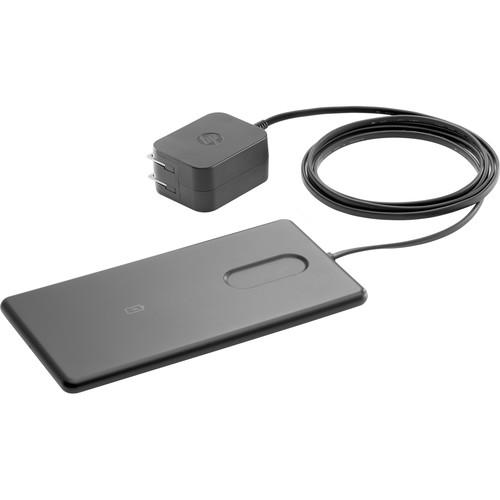 HP Wireless Charger for Elite x3