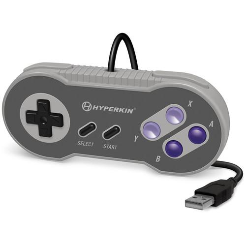 HYPERKIN Scout Premium Controller for Windows Mac