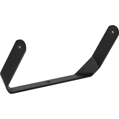 ikan Lyra Rayden Series Half x 1 Yoke