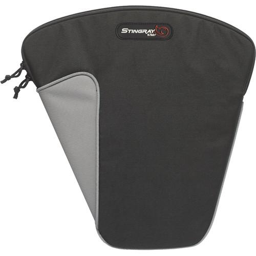 K-Tek KSFA1 Stingray Antenna Sleeve
