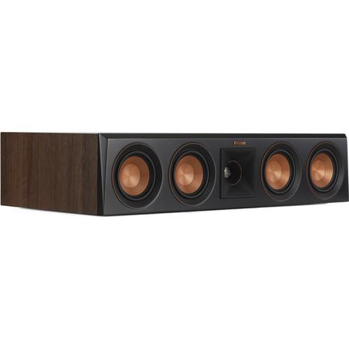 Klipsch Reference Premiere RP-404C Center Channel