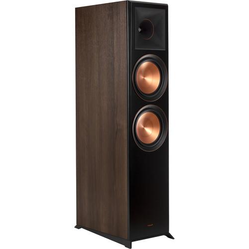 Klipsch Reference Premiere RP-8000F Floorstanding Speaker