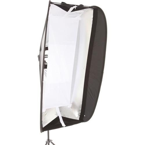Lastolite Ezybox Pro Switch Softbox