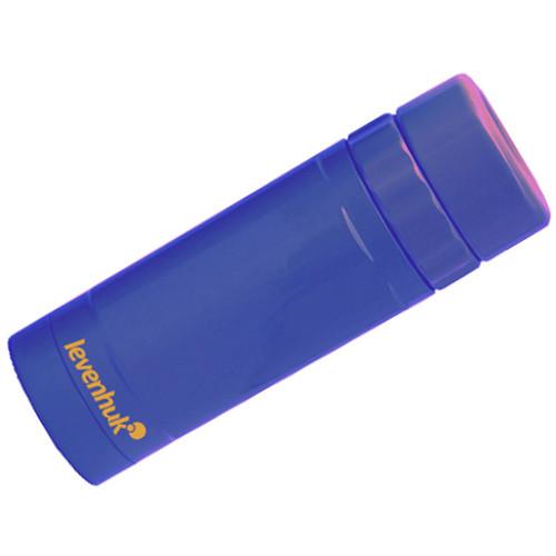 Levenhuk 8x25 Rainbow Monocular