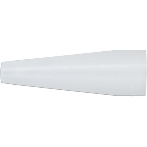 Maglite Traffic Safety Wand for Mag Charger