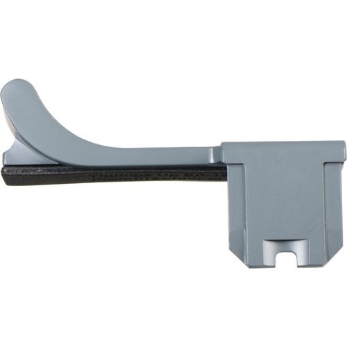Match Technical EP-1S Thumbs Up Grip for Select Leica M Cameras