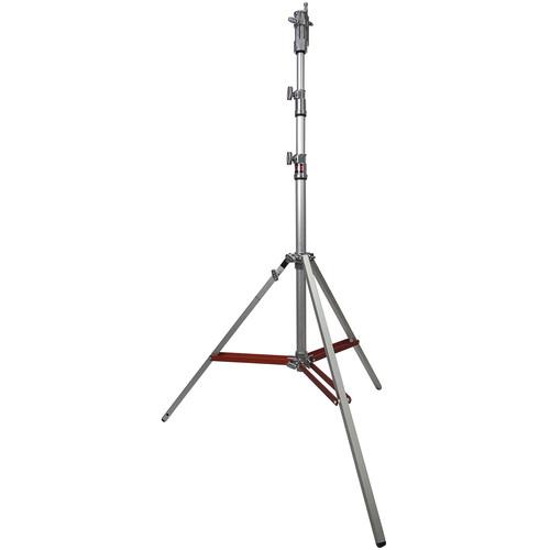 Matthews Hollywood Combo 2-Riser Aluminum