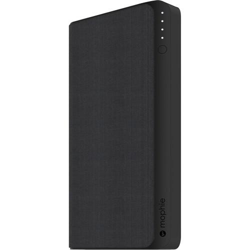mophie powerstation USB Type-C PD XXL