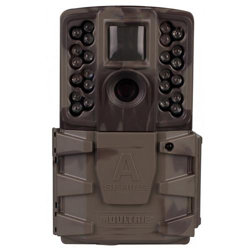 Moultrie A40 Pro Game Camera
