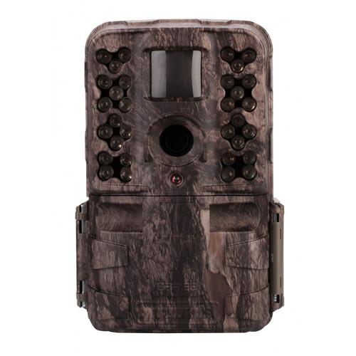 Moultrie M50i Trail Camera