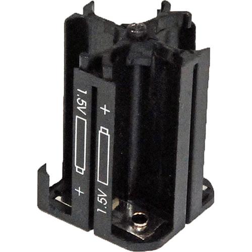 Nisha Vivitar AP-1 Battery Holder