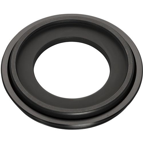 Novoflex Camera-Side Adapter for Retro Reverses to Castbal T S Bellows