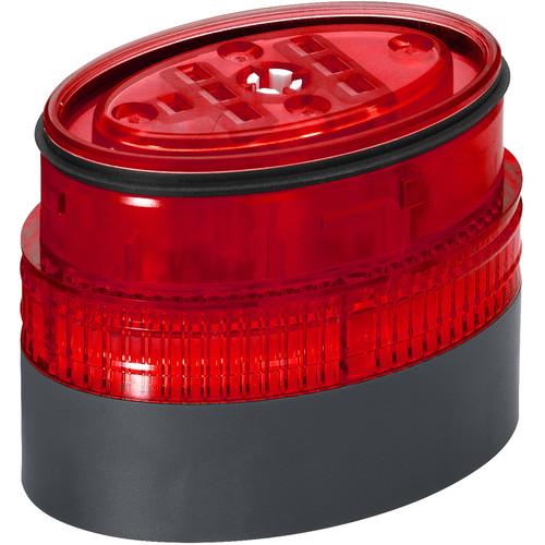 O.C. White Replacement LED Module for Signal-Lite