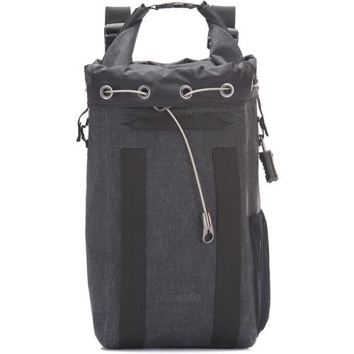 Pacsafe Dry 15L Anti-Theft Portable Safe