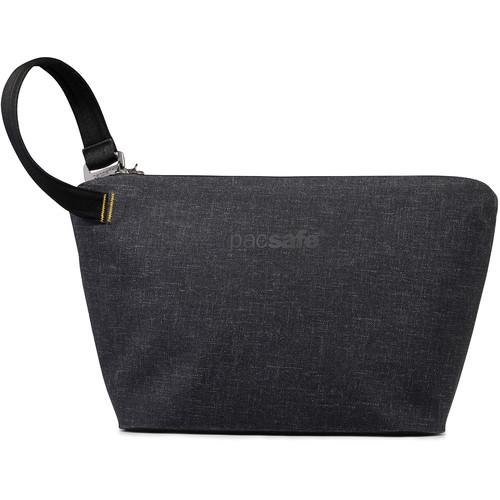 Pacsafe Dry Anti-Theft Stash Bag