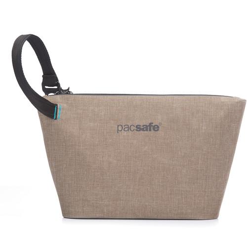 Pacsafe Dry Anti-Theft Stash Bag