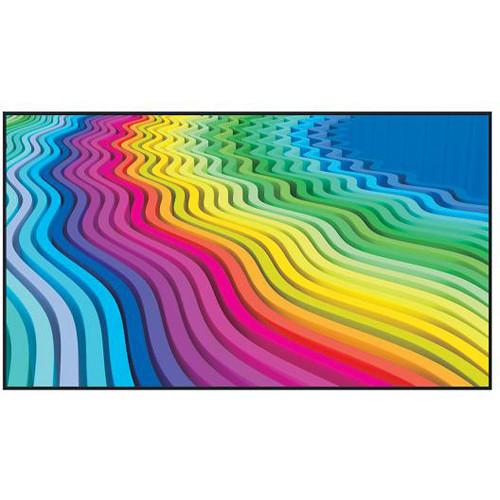 Panasonic TH-65EQ1U 65" Class Entry-Level 4K Digital Display