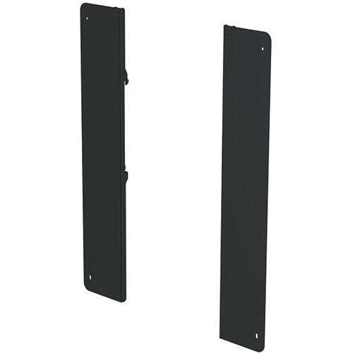 Peerless-AV Adaptor Brackets For Cisco Spark 70"