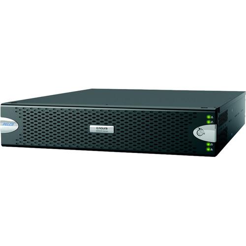Pelco Endura SM5200 System Manager