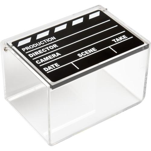 Polaroid Storage Box for 2 x 3" Photos