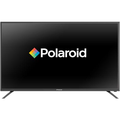 Polaroid T7U Series 55" Class HDR 4K UHD Smart LED TV