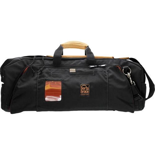 Porta Brace Cordura Run Bag for Grip Gear