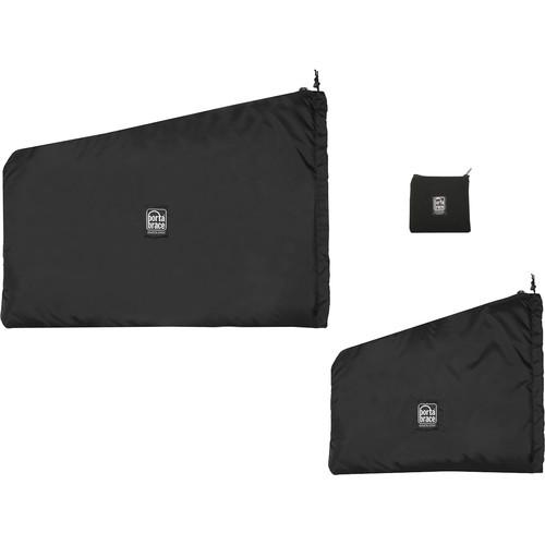 Porta Brace Pouch Set for Select Compact Cameras