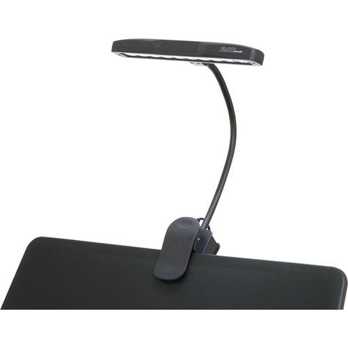 RATstands Starlight Clip-On LED Light with