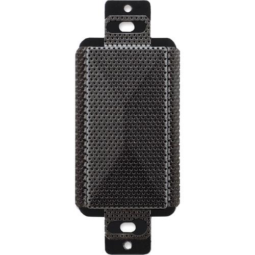 RDL Decora-Style Active Loudspeaker