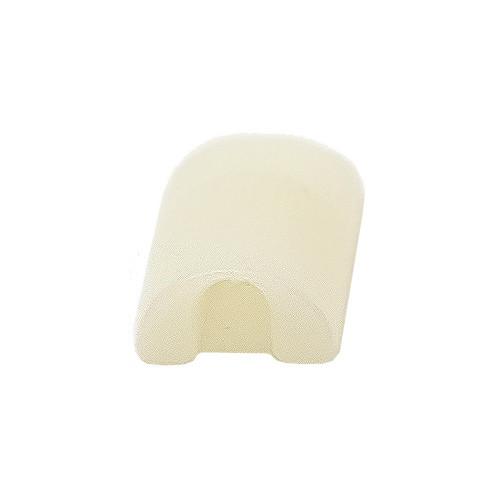 Remote Audio MiniMount for the Sennheiser MKE1