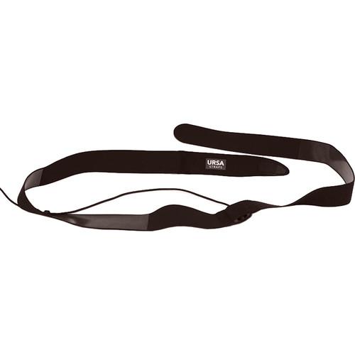 Remote Audio URSA Chest Strap for Microphones