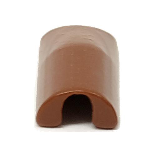 Remote Audio URSA MiniMount for the DPA 6060