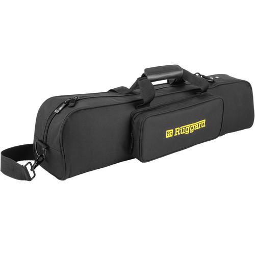 Ruggard Deluxe Padded 27" Tripod Case