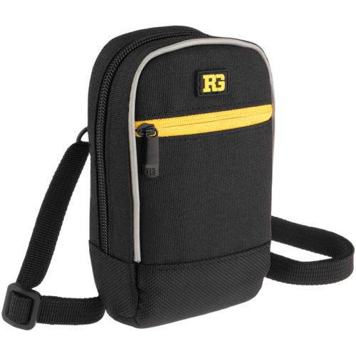 Ruggard Lyra 30 Camera Pouch