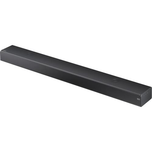 Samsung HW-MS750 Virtual 5-Channel Sound Soundbar