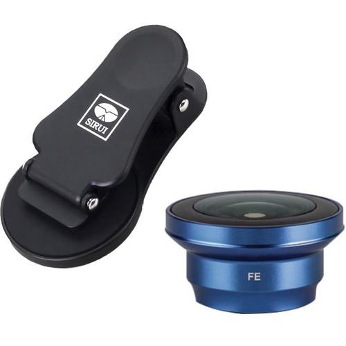 Sirui FE Fisheye Lens