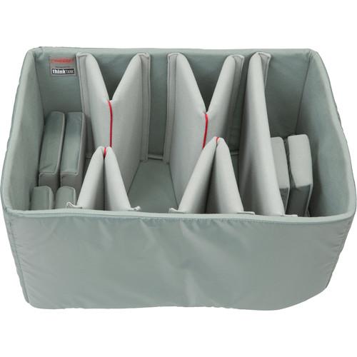 SKB iSeries 2217-12 Think Tank Designed Divider Set