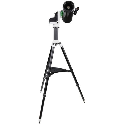 Sky-Watcher Skymax 102 AZ-GTi 102mm f 13 GoTo Maksutov-Cassegrain Telescope