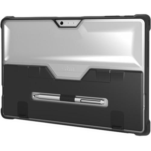 STM Dux Case for Microsoft 12.3" Surface Pro 4 & Surface Pro 2017