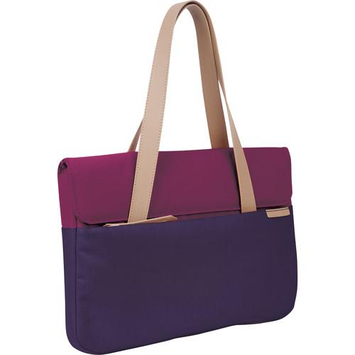 STM Grace 13" Deluxe Laptop Sleeve