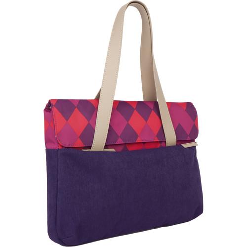 STM Grace 13" Deluxe Laptop Sleeve