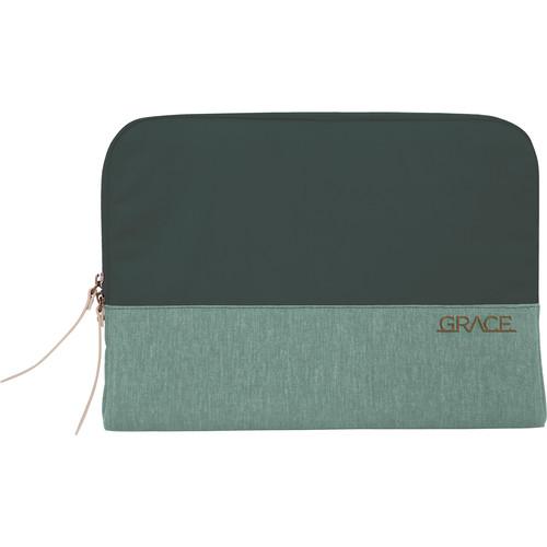 STM Grace 13" Laptop Sleeve